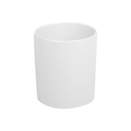 Avet Bote Sin Tapa Porcelana Buffet 10x12 cm